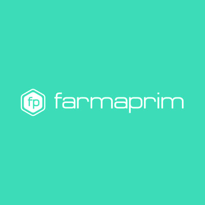 Farmaprim