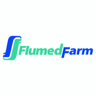 Flumedfarm