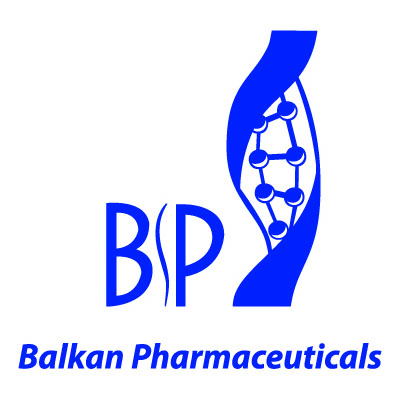 Balkanpharmaceuticals